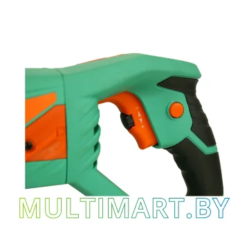 Сабельная пила Sturm RS8810 картинка 4